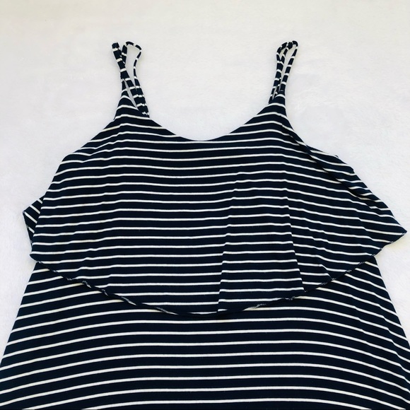 American Eagle Outfitters, Summer Dress, Size S - Picture 13 of 16